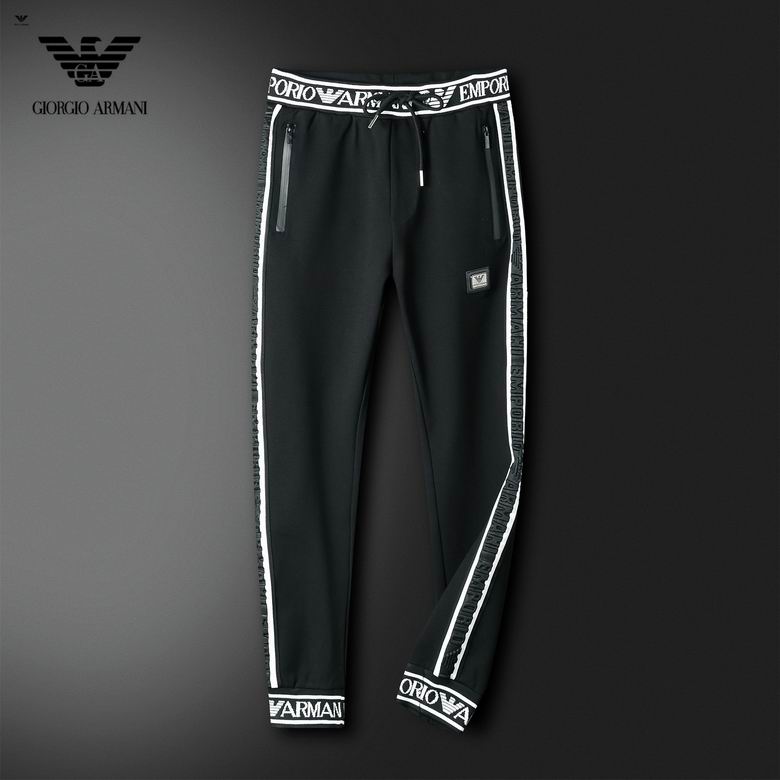 Armani M-3XL 25cn25 (10)